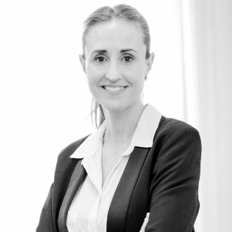 [foto de la noticia]