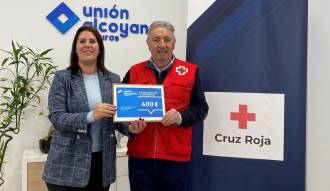 [foto de la noticia]