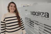 [foto de la noticia]