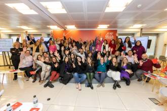 [foto de la noticia]