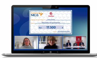 [foto de la noticia]