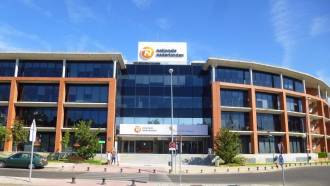 [foto de la noticia]