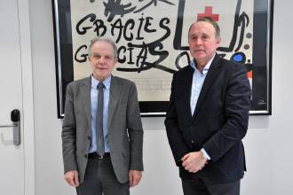 [foto de la noticia]