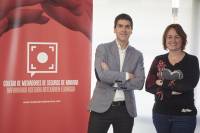 [foto de la noticia]