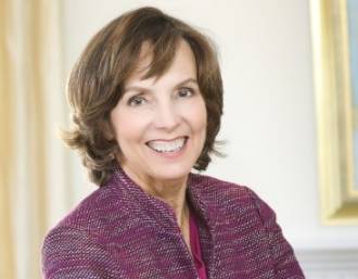 [foto de la noticia]