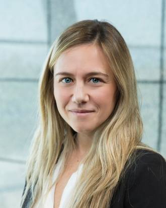 [foto de la noticia]