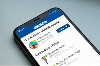 [foto de la noticia]