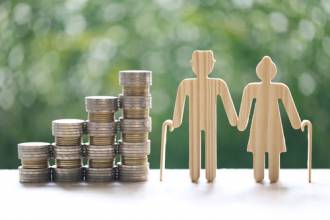 [foto de la noticia]