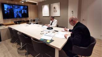 [foto de la noticia]