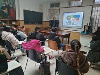 [foto de la noticia]