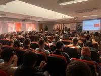 [foto de la noticia]