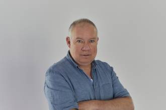 [foto de la noticia]