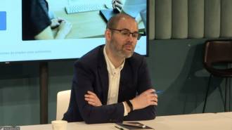 [foto de la noticia]