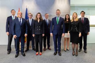 [foto de la noticia]