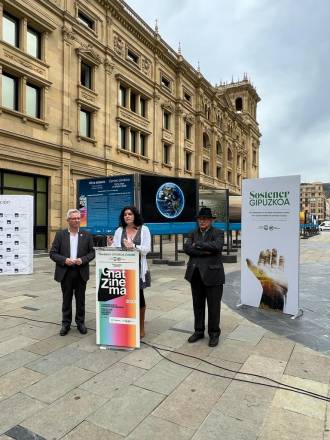 [foto de la noticia]