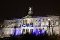 [foto de la noticia]