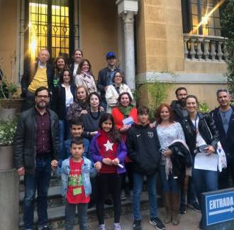 [foto de la noticia]