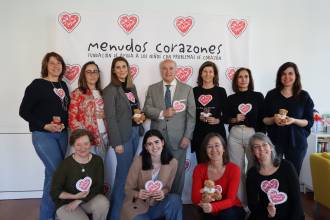 [foto de la noticia]