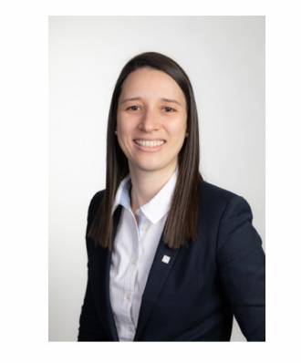 [foto de la noticia]