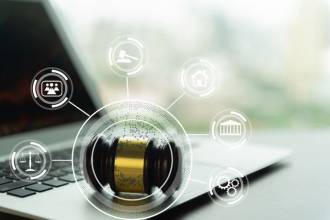 [foto de la noticia]