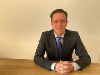 [foto de la noticia]