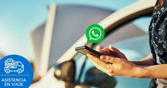 [foto de la noticia]