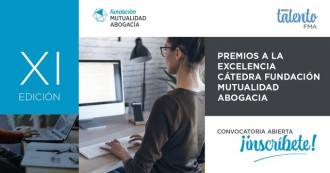 [foto de la noticia]