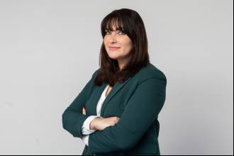 [foto de la noticia]