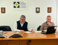 [foto de la noticia]