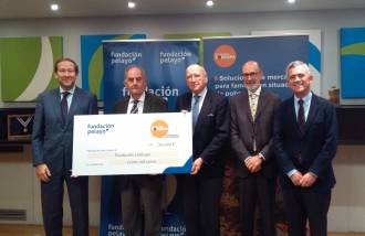 [foto de la noticia]