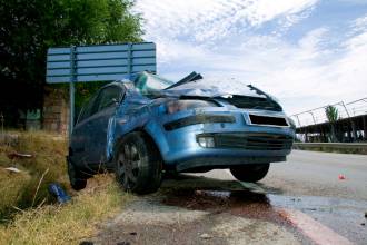 [foto de la noticia]