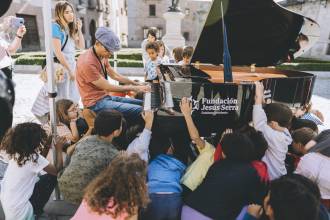 [foto de la noticia]