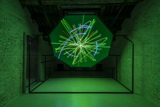 [foto de la noticia]