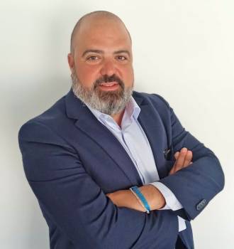 [foto de la noticia]