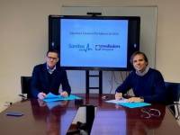 [foto de la noticia]