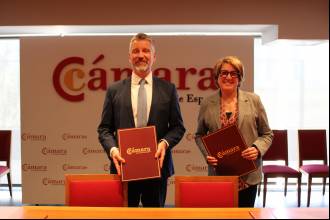 [foto de la noticia]