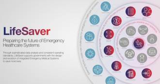 [foto de la noticia]