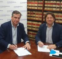 [foto de la noticia]