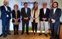 [foto de la noticia]