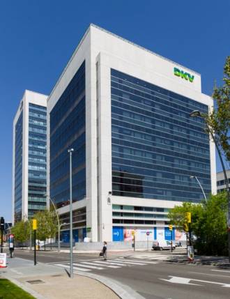 [foto de la noticia]