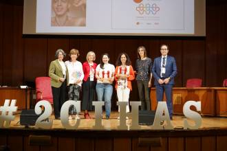 [foto de la noticia]