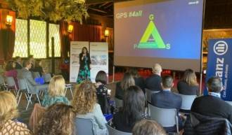 [foto de la noticia]