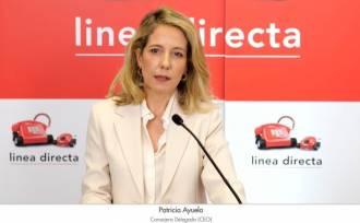 [foto de la noticia]