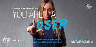 [foto de la noticia]