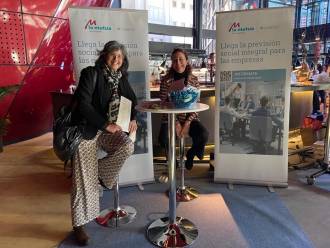 [foto de la noticia]