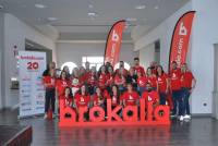 [foto de la noticia]