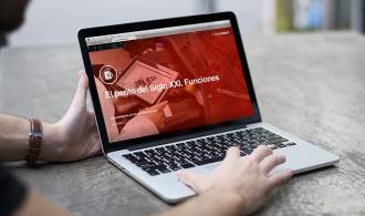 [foto de la noticia]