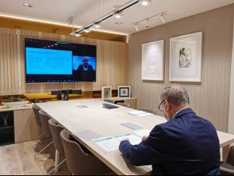 [foto de la noticia]