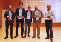 [foto de la noticia]