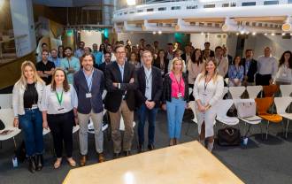 [foto de la noticia]